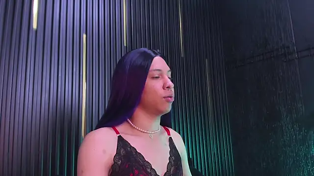 AndyBlake  online show from 15, 2, 2025