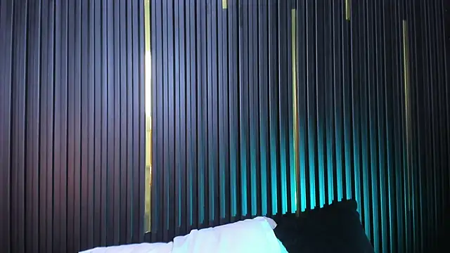 AndyBlake  online show from 23, 2, 2025