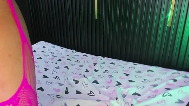 AndyBlake  online show from 20, 3, 2025