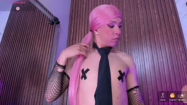 AndyBlake  online show from 10, 9, 2025