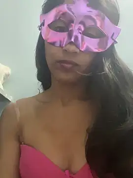 HotRiyacpl online show from 15, 11, 2025