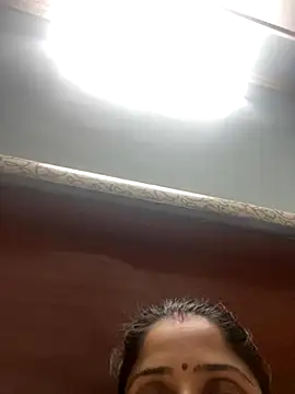 HotRiyacpl online show from 21, 11, 2025