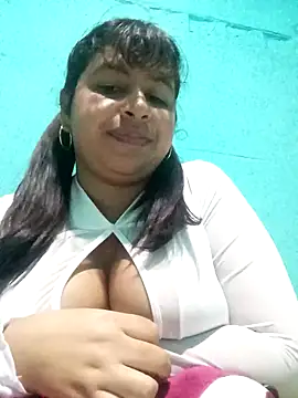 Sharik pro online show from 17, 4, 2026