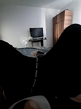 benalexa1992 online show from 22, 2, 2026