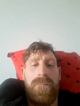 Snapshot of benalexa1992 chatting on 5, 3, 2026 benalexa1992 online show from 5, 3, 2026