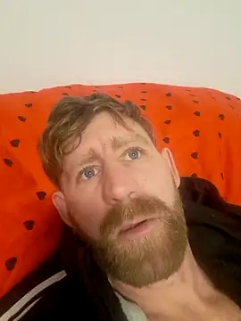 Snapshot of benalexa1992 chatting on 6, 3, 2026 benalexa1992 online show from 6, 3, 2026