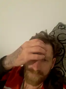 Snapshot of benalexa1992 chatting on 6, 3, 2026 benalexa1992 online show from 6, 3, 2026