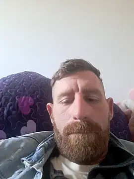 Snapshot of benalexa1992 chatting on 8, 3, 2026 benalexa1992 online show from 8, 3, 2026