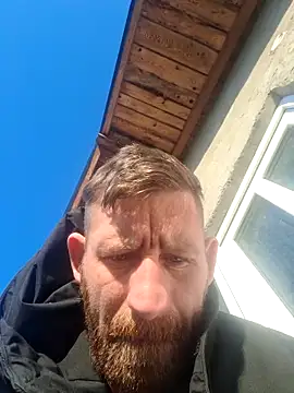 Snapshot of benalexa1992 chatting on 9, 3, 2026 benalexa1992 online show from 9, 3, 2026