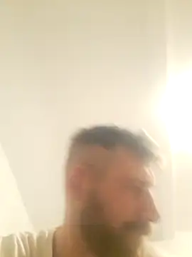 Snapshot of benalexa1992 chatting on 9, 3, 2026 benalexa1992 online show from 9, 3, 2026