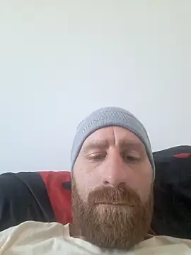 Snapshot of benalexa1992 chatting on 10, 3, 2026 benalexa1992 online show from 10, 3, 2026