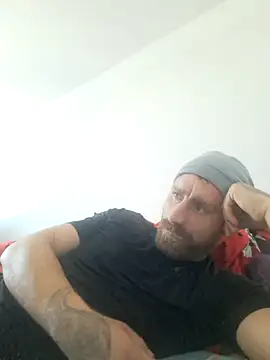 Snapshot of benalexa1992 chatting on 11, 3, 2026 benalexa1992 online show from 11, 3, 2026