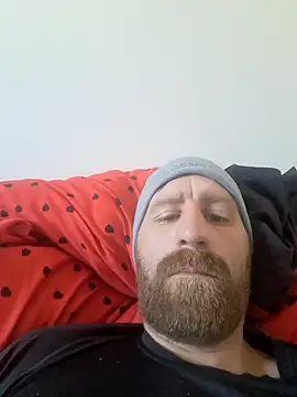 Snapshot of benalexa1992 chatting on 12, 3, 2026 benalexa1992 online show from 12, 3, 2026