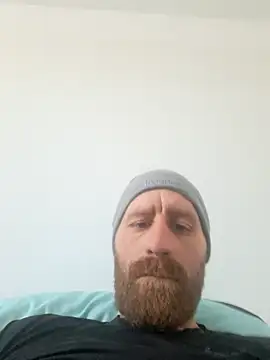 Snapshot of benalexa1992 chatting on 13, 3, 2026 benalexa1992 online show from 13, 3, 2026