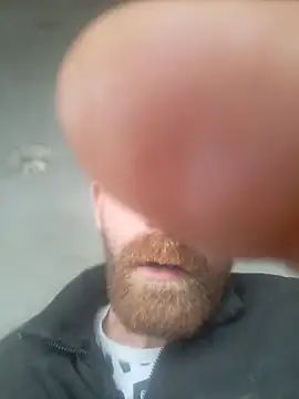 Snapshot of benalexa1992 chatting on 15, 3, 2026 benalexa1992 online show from 15, 3, 2026