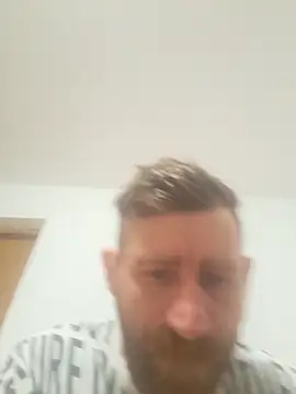 Snapshot of benalexa1992 chatting on 15, 3, 2026 benalexa1992 online show from 15, 3, 2026