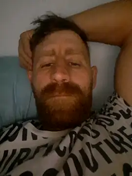 Snapshot of benalexa1992 chatting on 16, 3, 2026 benalexa1992 online show from 16, 3, 2026