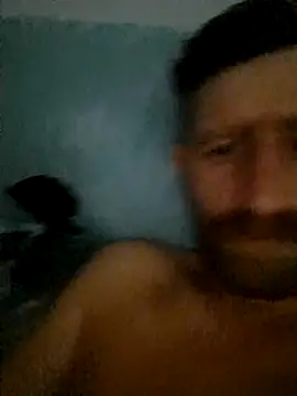 Snapshot of benalexa1992 chatting on 17, 3, 2026 benalexa1992 online show from 17, 3, 2026