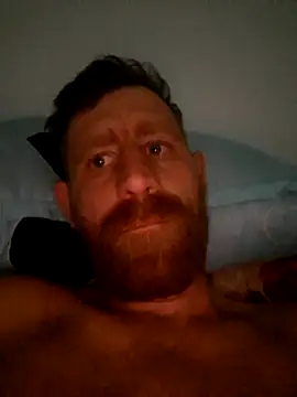 Snapshot of benalexa1992 chatting on 18, 3, 2026 benalexa1992 online show from 18, 3, 2026