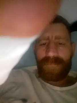 Snapshot of benalexa1992 chatting on 20, 3, 2026 benalexa1992 online show from 20, 3, 2026