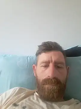 Snapshot of benalexa1992 chatting on 21, 3, 2026 benalexa1992 online show from 21, 3, 2026