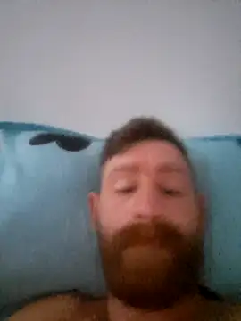 Snapshot of benalexa1992 chatting on 22, 3, 2026 benalexa1992 online show from 22, 3, 2026