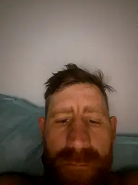 Snapshot of benalexa1992 chatting on 22, 3, 2026 benalexa1992 online show from 22, 3, 2026