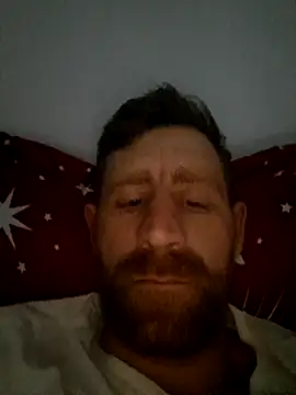 Snapshot of benalexa1992 chatting on 23, 3, 2026 benalexa1992 online show from 23, 3, 2026