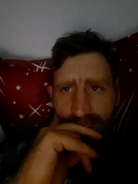 Snapshot of benalexa1992 chatting on 24, 3, 2026 benalexa1992 online show from 24, 3, 2026