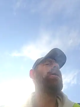 Snapshot of benalexa1992 chatting on 26, 3, 2026 benalexa1992 online show from 26, 3, 2026