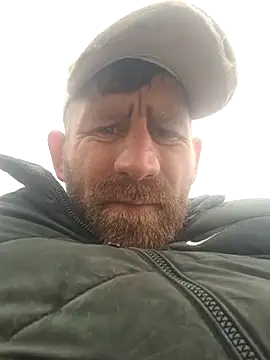 Snapshot of benalexa1992 chatting on 27, 3, 2026 benalexa1992 online show from 27, 3, 2026