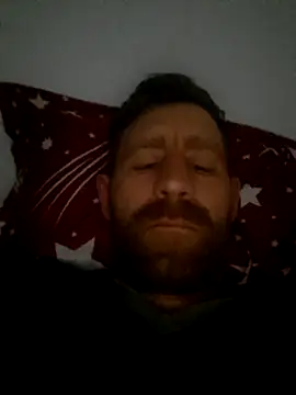 Snapshot of benalexa1992 chatting on 28, 3, 2026 benalexa1992 online show from 28, 3, 2026