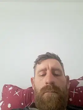 Snapshot of benalexa1992 chatting on 29, 3, 2026 benalexa1992 online show from 29, 3, 2026