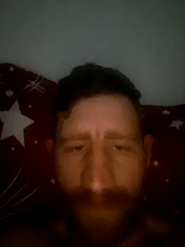 Snapshot of benalexa1992 chatting on 29, 3, 2026 benalexa1992 online show from 29, 3, 2026