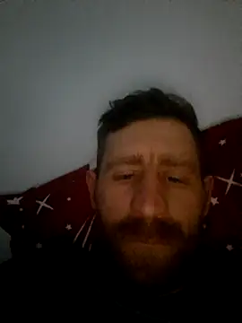 Snapshot of benalexa1992 chatting on 30, 3, 2026 benalexa1992 online show from 30, 3, 2026