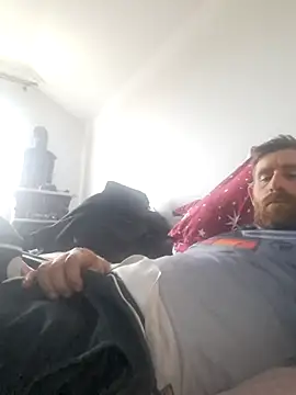 Snapshot of benalexa1992 chatting on 31, 3, 2026 benalexa1992 online show from 31, 3, 2026