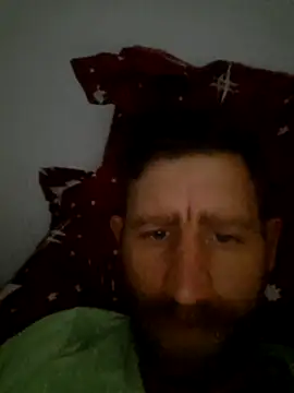 Snapshot of benalexa1992 chatting on 1, 4, 2026 benalexa1992 online show from 1, 4, 2026