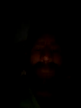 Snapshot of benalexa1992 chatting on 1, 4, 2026 benalexa1992 online show from 1, 4, 2026