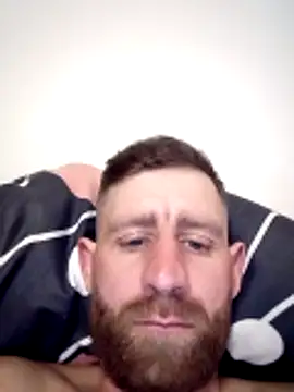 Snapshot of benalexa1992 chatting on 2, 4, 2026 benalexa1992 online show from 2, 4, 2026