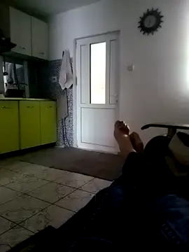 Snapshot of benalexa1992 chatting on 3, 4, 2026 benalexa1992 online show from 3, 4, 2026