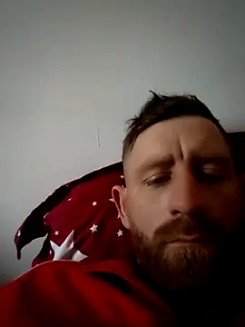 Snapshot of benalexa1992 chatting on 4, 4, 2026 benalexa1992 online show from 4, 4, 2026