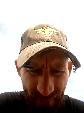 Snapshot of benalexa1992 chatting on 6, 4, 2026 benalexa1992 online show from 6, 4, 2026