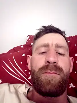 Snapshot of benalexa1992 chatting on 7, 4, 2026 benalexa1992 online show from 7, 4, 2026