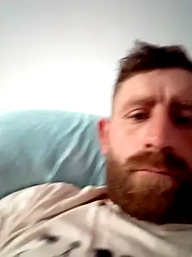 Snapshot of benalexa1992 chatting on 8, 4, 2026 benalexa1992 online show from 8, 4, 2026