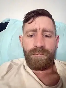 Snapshot of benalexa1992 chatting on 10, 4, 2026 benalexa1992 online show from 10, 4, 2026