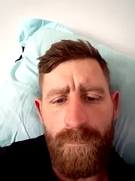 Snapshot of benalexa1992 chatting on 15, 4, 2026 benalexa1992 online show from 15, 4, 2026