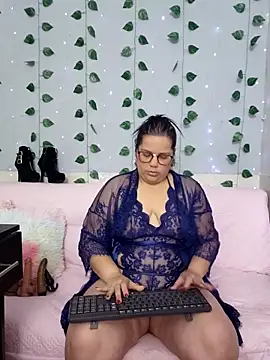 kiara scottt online show from 6, 1, 2026