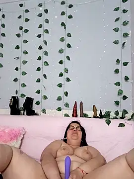 kiara scottt online show from 22, 2, 2026