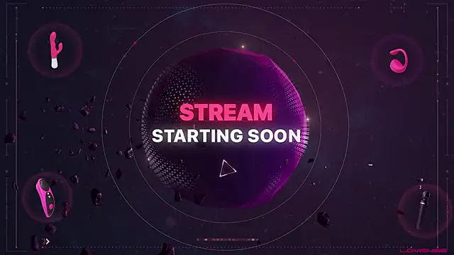 MisterHardCockk online show from 3, 2, 2026