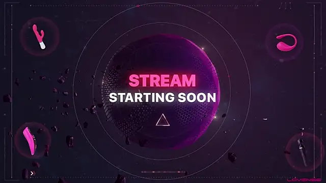 MisterHardCockk online show from 21, 2, 2026